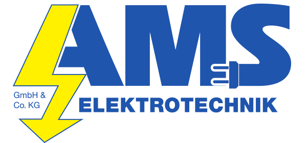AMS Elektrotechnik