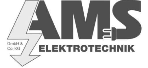 AMS Elektrotechnik